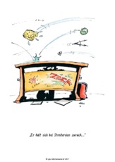 Cartoon-Schule 19.pdf